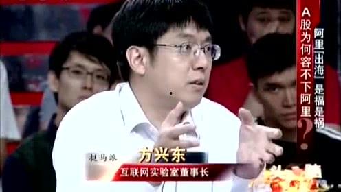 娱乐吃瓜君原唱,揭秘娱乐圈幕后故事，带你领略明星真实一面