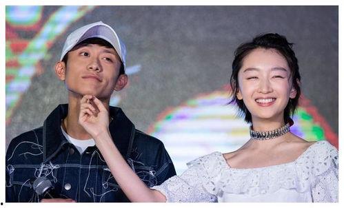 娱乐圈吃不过来的瓜